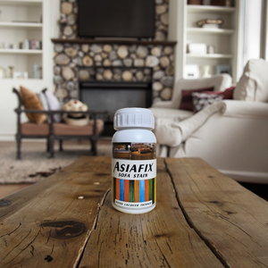 Apprêt pour <span class=keywords><strong>bois</strong></span> à base d'eau Peinture aérosol Peinture en aérosol pour meubles - Product Image 6