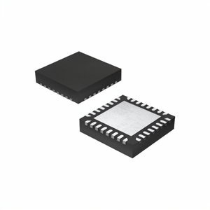 Circuito Integrado ISPLSI 5256VE-100LT128I, Precio del Circuito Integrado 128 LQFP BOM, Circuito Integrado en Stock, CPLD 256MC 10NS 128TQFP Integrado - Product Image 1
