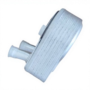 Sensor de Velocidad ShanJianqing 319358E006 para Vehículos Nissan, Pieza de Repuesto SJQ-1212 - Product Image 2