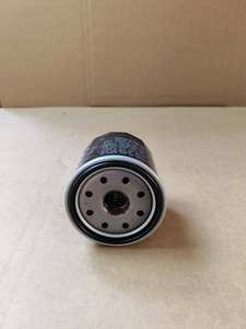 Teng qiang OEM Motoröl filter 90915-YZZJ3 (Papier) für Vios Rush Gabelstapler Probox Schraubens chl üssel Prado Etios 1KD 2KD 1AZ 14B - Product Image 4