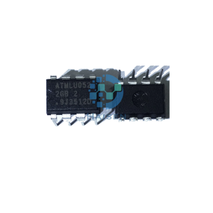 Haisen mạch tích hợp ICS Bộ nhớ Bộ nhớ IC <span class=keywords><strong>EEPROM</strong></span> 1Mbit <span class=keywords><strong>I2C</strong></span> 1MHz 8dip at24c1024b AT24C1024B-PU25 - Product Image 3