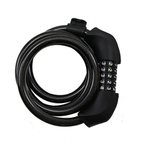 Traceur GPS GEO Fence pour Vélos Électriques, Mopeds et Vélos Partagés avec Alarme, Code QR, RFID, NFC – Système Intelligent de Location de Vélos et Verrouillage pour Partage de Bicyclettes