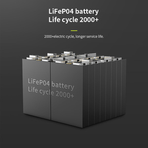 แบตเตอรี่สำรองสำหรับตั้งแคมป์ที่บ้าน Lifepo4 600W 691Wh พาวเวอร์แบงค์พกพา สถานีไฟฟ้าพกพาคุณภาพสูง เครื่องกำเนิดไฟฟ้าพลังงานแสงอาทิตย์ - Product Image 2