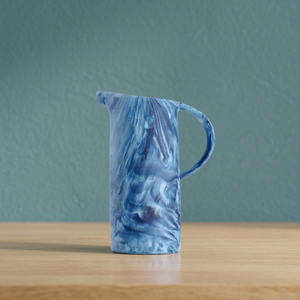 Mejor Precio UCI: Jarra de Agua, Teteras, Hervidores, Tazas de Cerámica, Artículos de Servicio y Vajilla de Resina Artesanal de UCI por Lote - Product Image 1