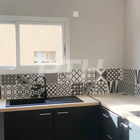 PTH Leichtstahl-Luxusvilla für Apartments, Lagerhallen & Außenbereiche mit 70-Jähriger Lebensdauer