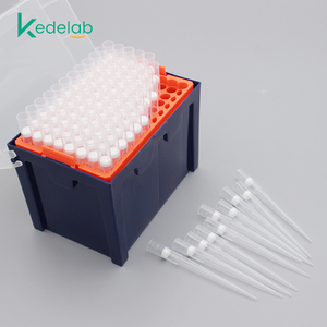 Phòng Thí Nghiệm <span class=keywords><strong>Pipette</strong></span> Tip Box 10ul 200ul 1Ml 5Ml 10Ml Micropipette Nhựa <span class=keywords><strong>Pipette</strong></span> Hộp Thiết Bị Phòng Thí Nghiệm - Product Image 2