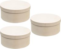 Boîte en bois avec couvercle en bois pour gâteau au fromage populaire 2024, collation, dessert, salade de fruits, charcuterie, boîte cadeau de Noël