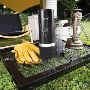 Máquina de espresso profesional, accesorios de 61 cabezales, <span class=keywords><strong>superautomática</strong></span> - Product Image 6