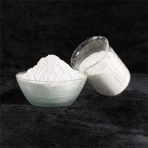 <span class=keywords><strong>Magnesiumhydroxid</strong></span> - Product Image 4