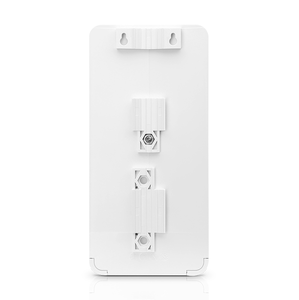 UBNT N-SW <span class=keywords><strong>interruttore</strong></span> <span class=keywords><strong>esterno</strong></span> 4-porta di alimentazione POE alimentazione trasparente di trasmissione Gigabit switch - Product Image 3