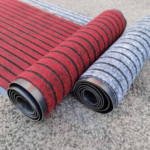 Entrance Front Door Mats <b>Doormats</b> Carpet - Product Image 2