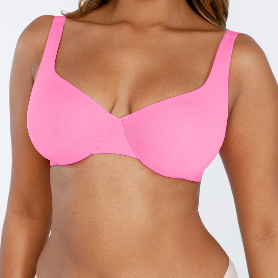 NY250004-PK5