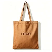 Sacs de courses en toile pliables, réutilisables, robustes, de qualité supérieure, avec logo personnalisé imprimé, pour la promotion de la marque, vente en gros