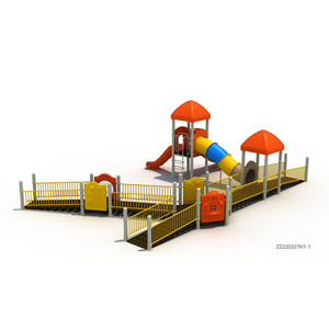 Équipements <span class=keywords><strong>de</strong></span> <span class=keywords><strong>jeux</strong></span> d'<span class=keywords><strong>extérieur</strong></span> inclusifs, <span class=keywords><strong>jeux</strong></span> sensoriels, manèges accessibles en fauteuil roulant, <span class=keywords><strong>aire</strong></span> <span class=keywords><strong>de</strong></span> <span class=keywords><strong>jeux</strong></span> pour tous les besoins et toutes les capacités, y compris pour les besoins spéciaux - Product Image 3