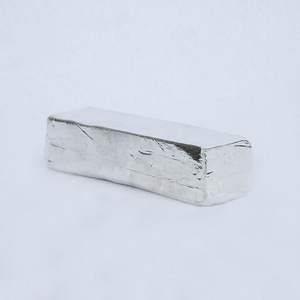 سبيكة معدنية إنديوم عالية النقاء, 99.99% -99.999% ، 4N-7N ، رائجة البيع ،/الصين ، سبائك إنديوم عالية النقاء/ - Product Image 2