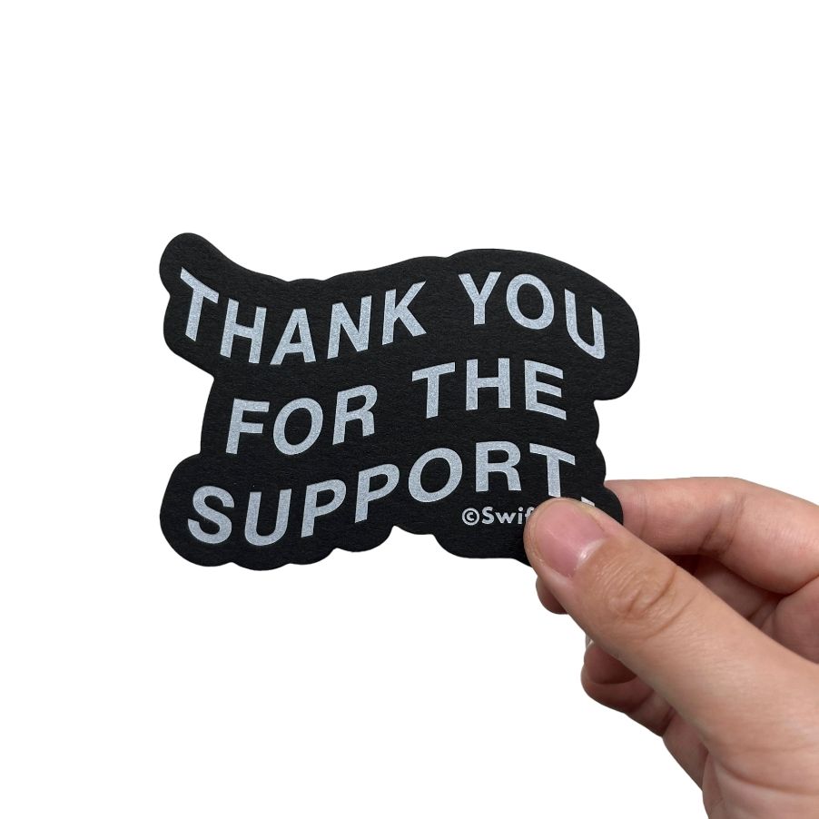 According to customer requirements