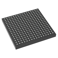 EW-placa lógica rogramable, componentes lectronic, chip de circuito integrado