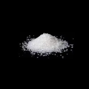 Chlorure de magnésium de qualité export pour le traitement de l'eau, le dégivrage, la transformation industrielle, la fabrication et la fourniture en vrac - Product Image 6