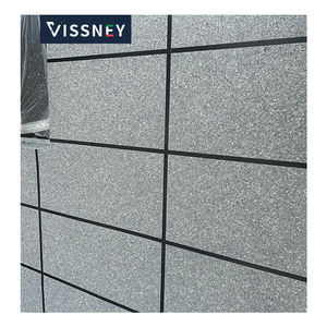 Revêtement <span class=keywords><strong>de</strong></span> pierre <span class=keywords><strong>de</strong></span> granit liquide <span class=keywords><strong>de</strong></span> peinture <span class=keywords><strong>de</strong></span> mur acrylique du fabricant avec l'effet <span class=keywords><strong>de</strong></span> marbre pour des matériaux <span class=keywords><strong>de</strong></span> construction - Product Image 5