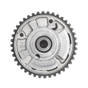 12626161 Variable Cam Phaser Actuator <strong>Intake</strong> Left Side 12672484 12684831 12665856 12630917 12603744 High Quality - Product Image 3