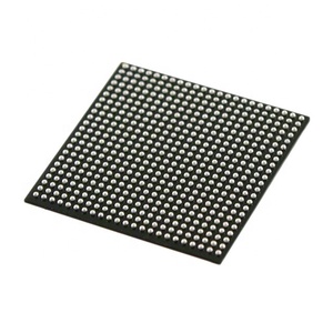 Bán hàng nóng IC chip linh kiện điện tử 5cefa5f23c8n bom danh sách dịch vụ trong kho BGA - Product Image 2
