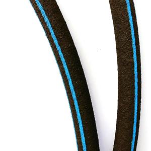 Hot Selling Nano Bubble <span class=keywords><strong>Aquarium</strong></span> Diffuser Beluchter Micropore Slang Areation Buizen - Product Image 1