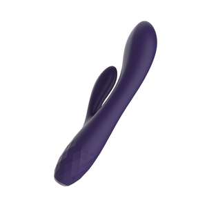 Vibratori di coniglio personalizzati all'ingrosso Odeco giocattoli sessuali per donne - Product Image 6