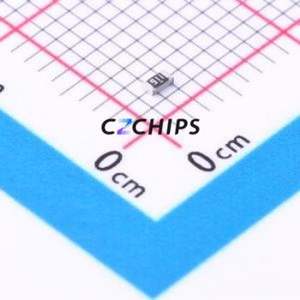 Resistencia SMD FRC0603F9100TS 0603 (Tipo: Película Gruesa) (Resistencia: 910 Ohmios Precisión: 1%) - Product Image 1