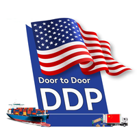 Ddp fracht spediteur geschäfts service air usa ddp agent china versand kosten schnell ozean fcl einkaufen nach marokko ddp