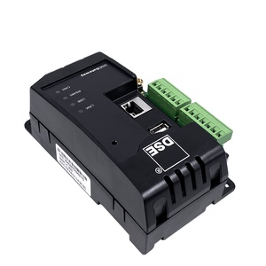 DSE890MKII Deepsea Controller Dse890mkii Dse Webnet Gateway - 4g (gsm/ethernet) <b>Generator</b> Intelligent Control Dse 890 - Product Image 2