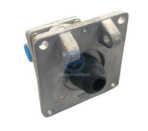 Piezas de carretilla elevadora cilindro maestro de freno para <span class=keywords><strong>Xgma</strong></span> CCCD60 - Product Image 4