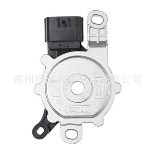 Sensor de Palanca de Cambios Hyundai Kia 42700-3B700 427003B700 para Reemplazo del Módulo de Control de Transmisión - Product Image 5