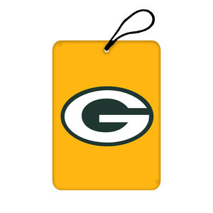 Rafraîchisseur d'air personnalisé pour les Cowboys de <span class=keywords><strong>Dallas</strong></span>, 32 pièces en papier, équipe sportive, <span class=keywords><strong>voiture</strong></span> suspendue, éliminateur d'odeurs pour Noël - Product Image 6