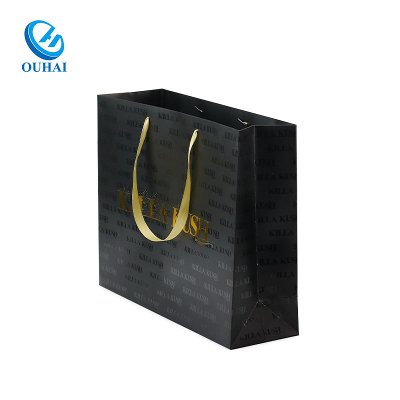 example of Inspiration