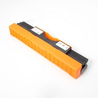 Tête d'impression JETINK COMPATIBLE AVEC LA TÊTE D'IMPRESSION DE L'IMPRIMANTE MEMJET