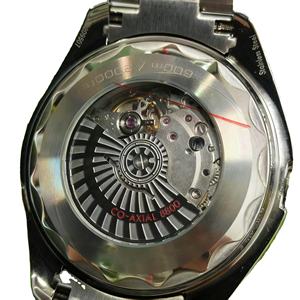 Montre mécanique de plongée 600m avec mouvement 8800, prix d'usine en gros, montres automatiques de luxe pour hommes, marque de luxe, collection 2025 - Product Image 6