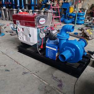 <span class=keywords><strong>Mini</strong></span> <span class=keywords><strong>pompe</strong></span> de drague submergée de <span class=keywords><strong>pompe</strong></span> verticale de sable d'aspiration de rivière - Product Image 6