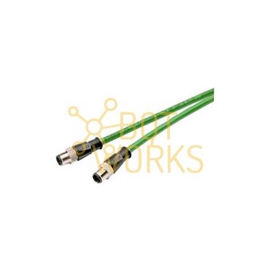 Siemens 6XV18708AH15 - Nuovo - Product Image 1
