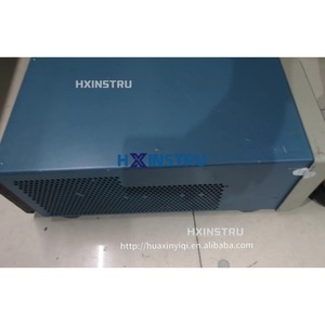 AWG710B Tektronix 2.1GHz/4.2GS/S เครื่องกำเนิดสัญญาณโดยพลการ W/opt.01 H - Product Image 4