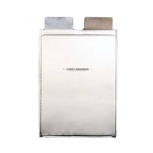 Faras พลังงาน3.7โวลต์กระเป๋าเซลล์32ah 50ah 58Ah 73Ah 76Ah Nmc ลิเธียมไอออนโพลิเมอร์แบตเตอรี่สำหรับใบไม้ EV รถ - Product Image 2