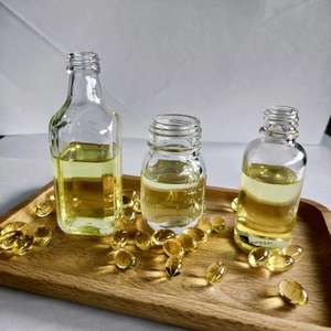 AOQI suplemen minyak Omega 3 ikan Omega 3 minyak ikan <span class=keywords><strong>Vegetarian</strong></span> Omega-3 minyak ikan - Product Image 3