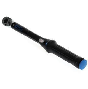 <span class=keywords><strong>Clé</strong></span> <span class=keywords><strong>dynamométrique</strong></span> Gedore 3549-02 UK 2958015 <span class=keywords><strong>1</strong></span>/4\" (6,3 mm) 5 - <span class=keywords><strong>25</strong></span> Nm - Product Image 2