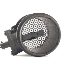 Capteur de débit d'air massique de haute qualité 1 pièce/ensemble 0281002538 5340005 compatible avec les véhicules S-A-A-B CAIJUN-AUTO - Product Image 5