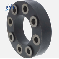 9R0080 9R-0080 Ensemble d'accouplement flexible pour chargeuse-pelleteuse 416 426 428 436 438 Pièces de rechange pour pompe hydraulique