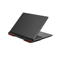 Notebook da Gaming Intel ad Alte Prestazioni 16 Pollici Core I9 12900H DDR4 16GB 512GB SSD RTX3060 6GB Win 11 Retroilluminazione RGB