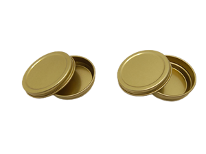 Tùy Chỉnh In 500G-20G Chân Không <span class=keywords><strong>Tin</strong></span> Container Nhôm Caviar Hộp Cho Thực Phẩm Lưu Trữ Cho Thực Phẩm Đông Lạnh Thực Phẩm - Product Image 6