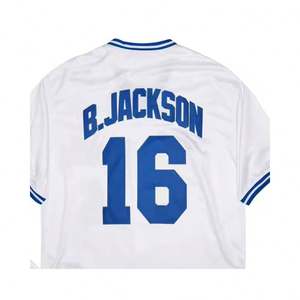 Listo para enviar New York Juan <span class=keywords><strong>Soto</strong></span> 2024 City Connect Camiseta de béisbol cosida de la mejor calidad - Product Image 3