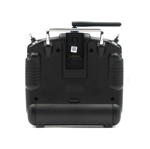 Émetteur <span class=keywords><strong>FrSky</strong></span> ACCESS Taranis <span class=keywords><strong>X9</strong></span> Lite S 24CH avec système d'entraînement sans fil PARA et charge d'équilibrage - Product Image 2