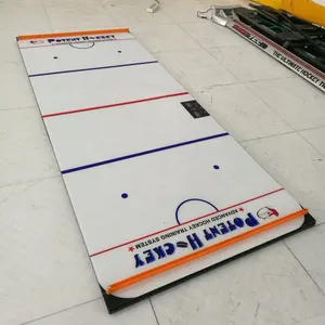 Hockey Shooting Pad Hockey Practice Pads Indoor Practice Hockey Shooting Pad