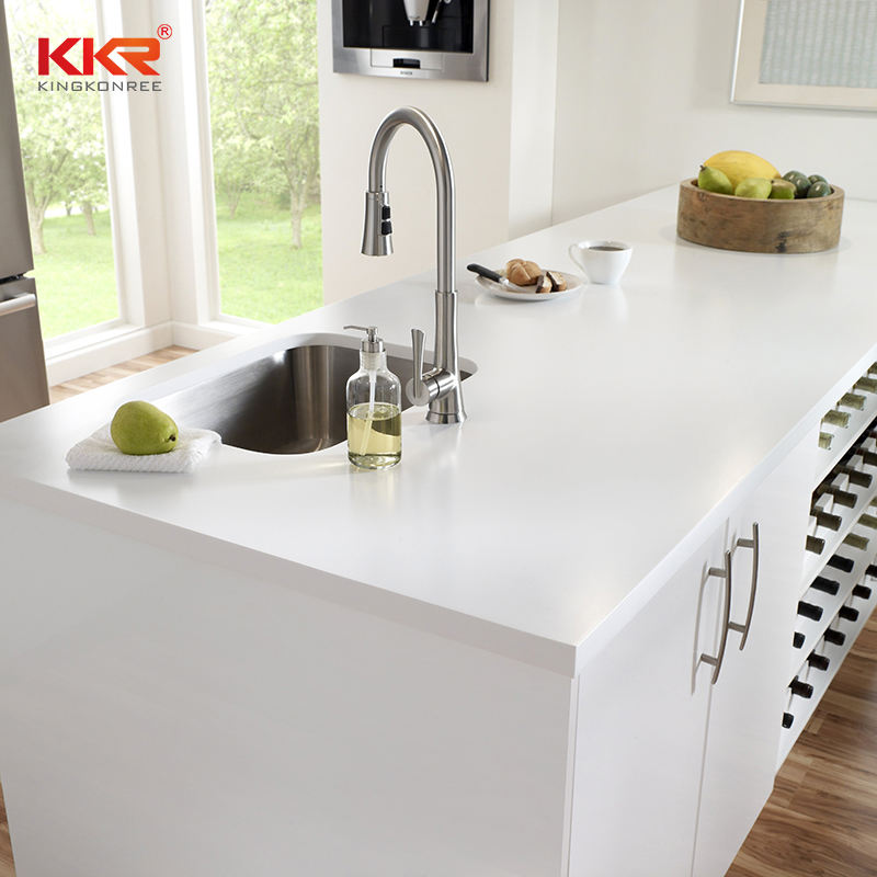 Kitchen-worktops-countertop-3